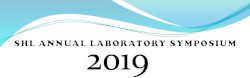2019 Laboratory Symposium