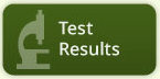 Image of the test results button / link
