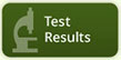 View test results