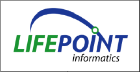 Image of Lifepoint logo / image link.