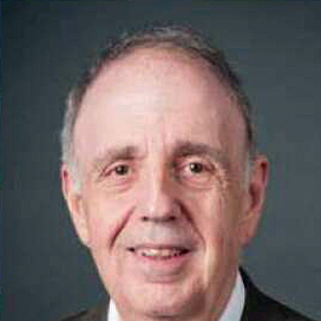 Michael Pentella
