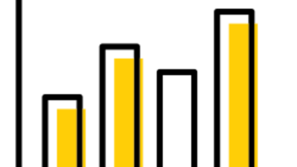rendition of a generic graph